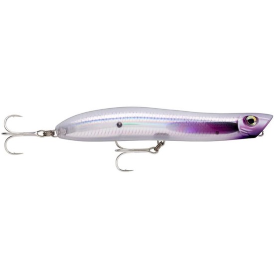 Rapala Max Rap Walk N Roll 13cm 29gr