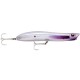 Rapala Max Rap Walk N Roll 13cm 29gr