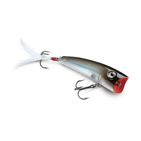 Rapala X-Rap Pop 7.0cm 11gr 