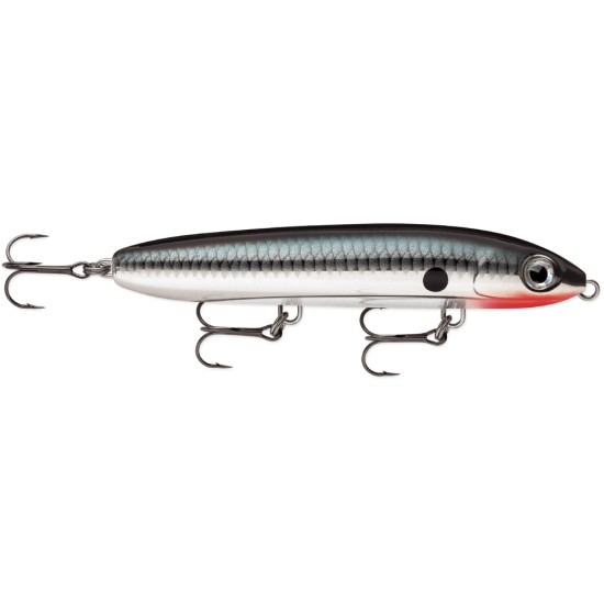 Rapala Skitter V 10cm 14gr Color CH