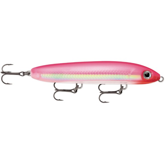 Rapala Skitter V 10cm 14gr Color HP